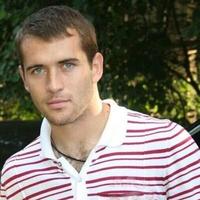 Отзыв от Артур - DTV виза